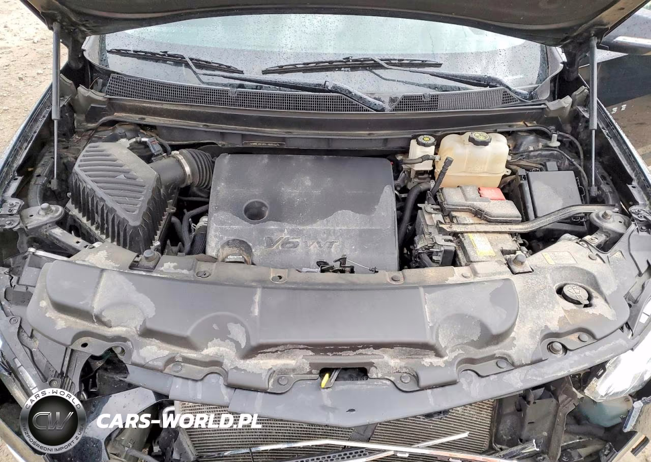 2020 Chevrolet Traverse Lt VIN:1GNEVGKW2LJ320217 - 12