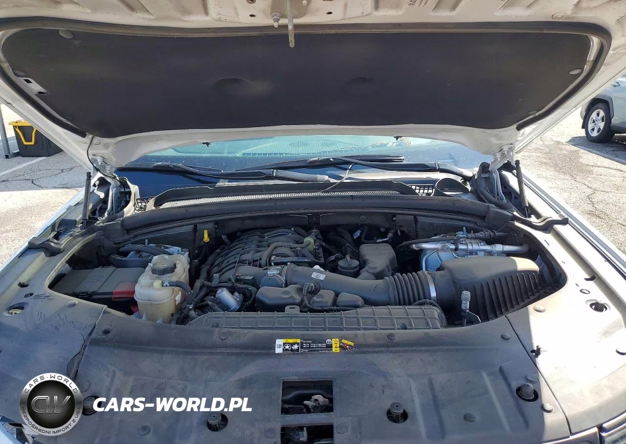 2022 Jeep Grand Cherokee Laredo VIN:1C4RJHAG3N8589049 - 12