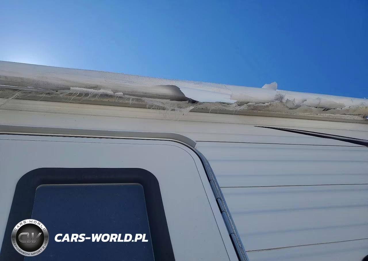 2012 Jayco Jay Flight Camper VIN:1UJBJ0BSXC18R0395 - 10