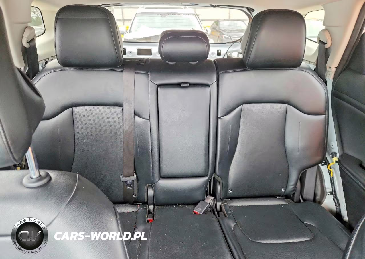 2023 Kia Sportage Ex VIN:5XYK33AFXPG048291 - 10