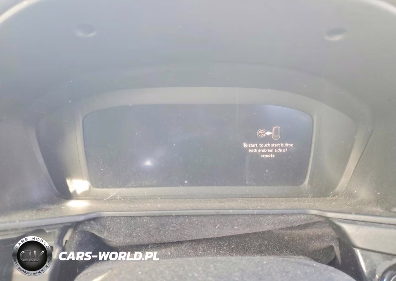 2024 Honda Accord Hybrid Sport VIN:1HGCY2F56RA008116 - 9