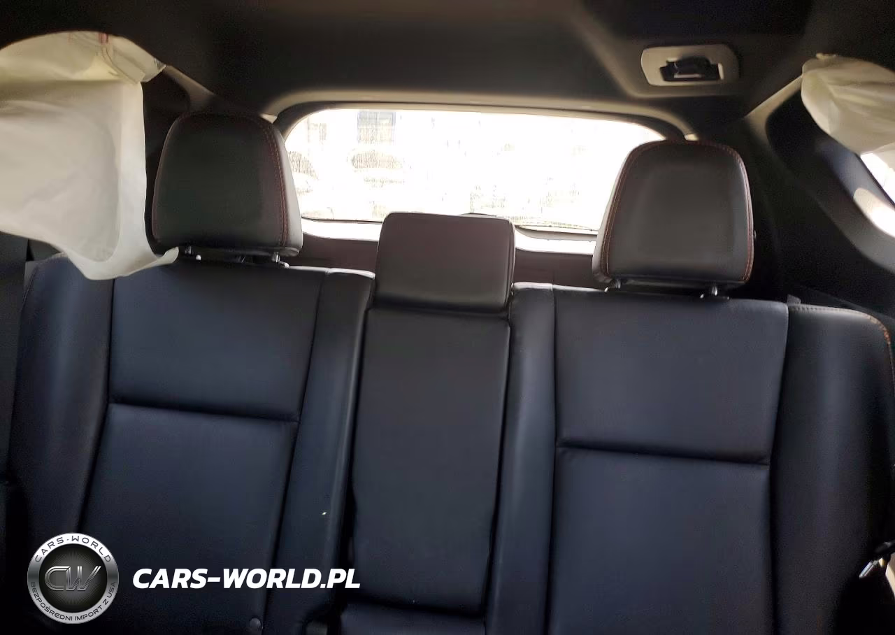 2016 Toyota Rav4 Se VIN:2T3NFREV5GW302760 - 10