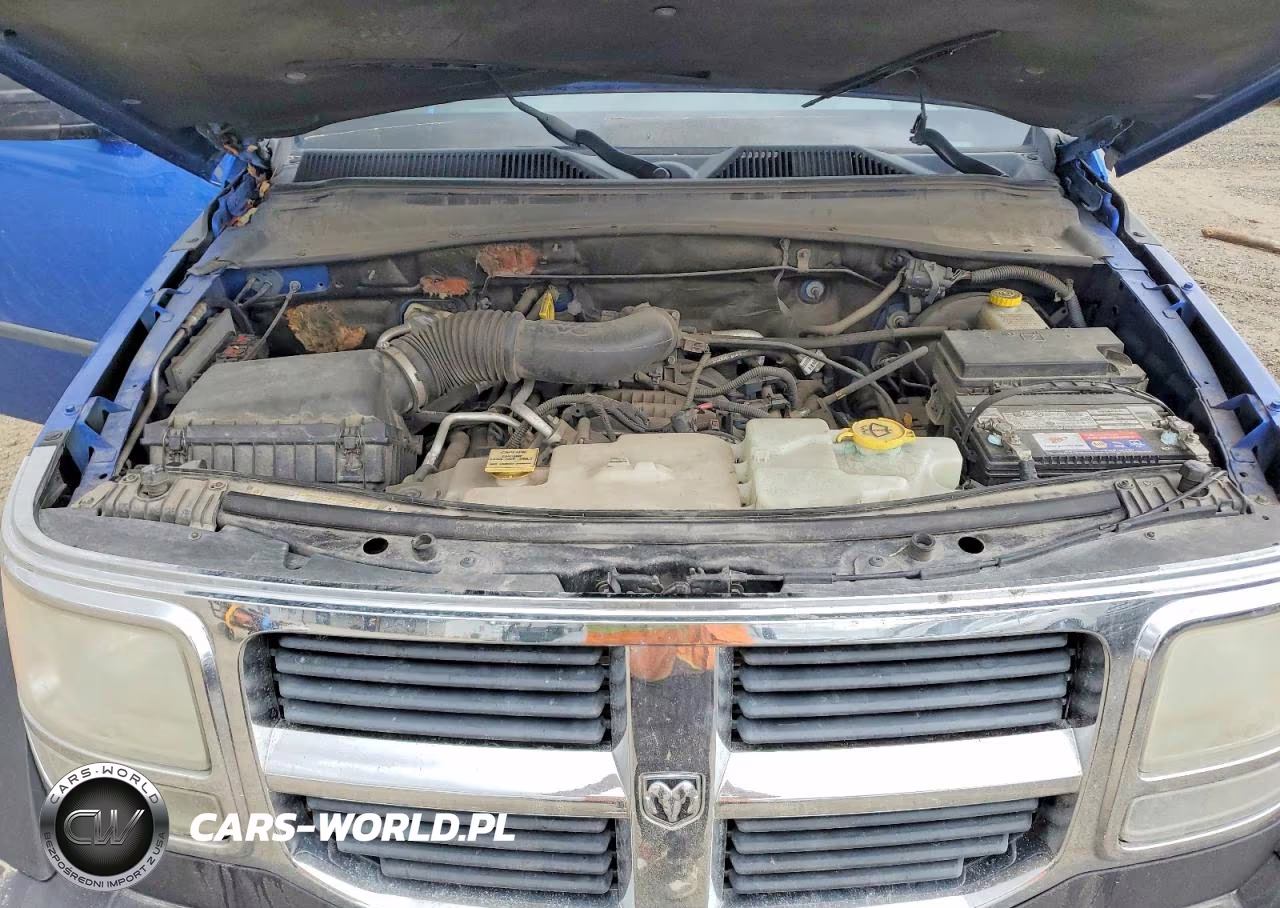 2008 Dodge Nitro Sxt VIN:1D8GU28K08W171166 - 11
