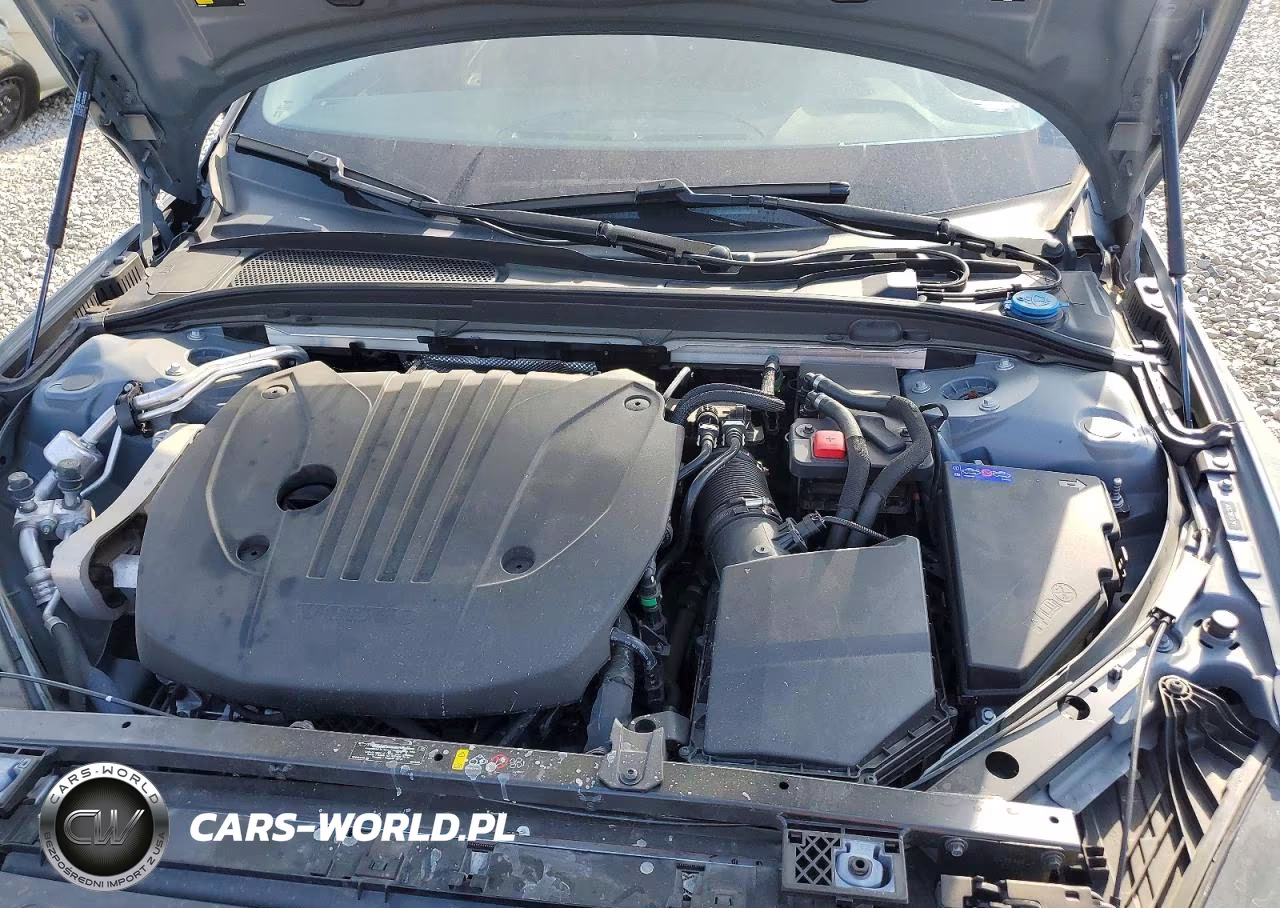 2024 Volvo S60 Plus VIN:7JRL12FL9RG309348 - 11