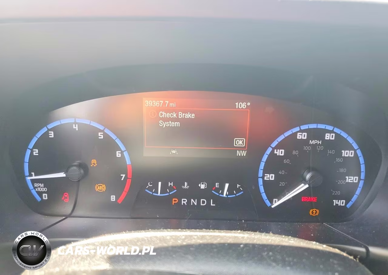 2021 Ford Bronco Sport Big Bend VIN:3FMCR9B62MRA74319 - 9