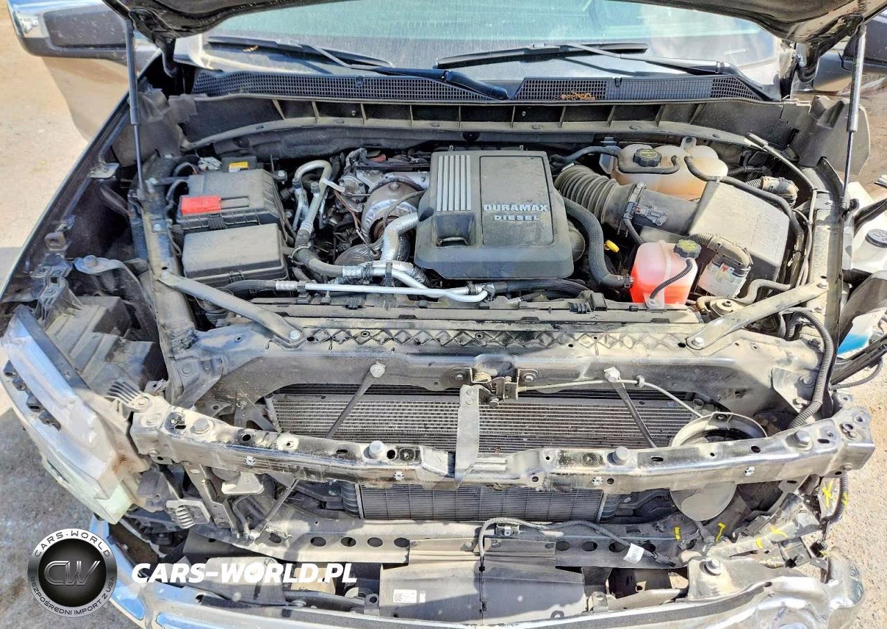 2024 Chevrolet Silverado C1500 Lt VIN:1GCPACE82RZ240493 - 11