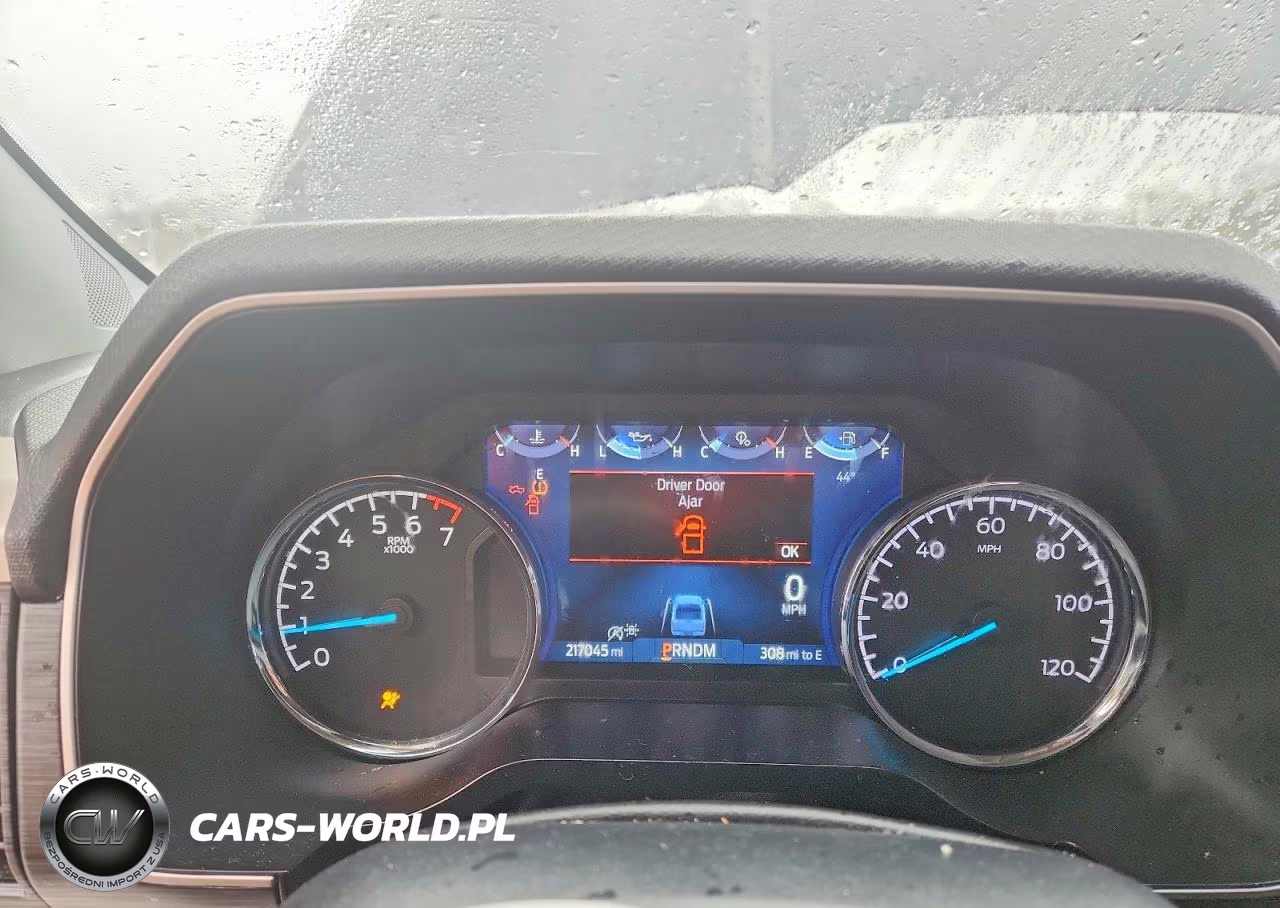 2021 Ford F150 Supercrew VIN:1FTFW1E8XMFC10010 - 9