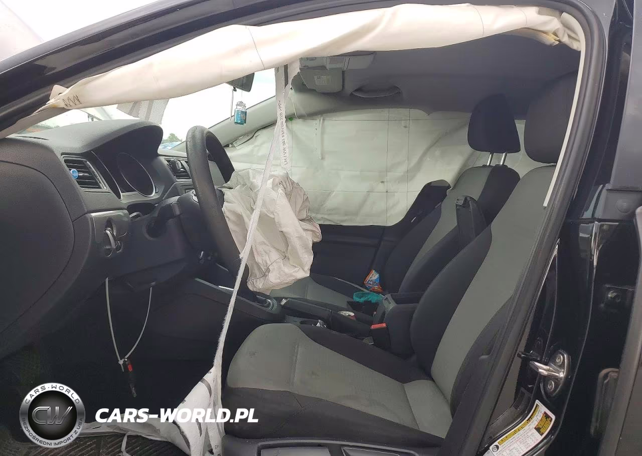 2018 Volkswagen Jetta S VIN:3VW2B7AJ0JM249834 - 7