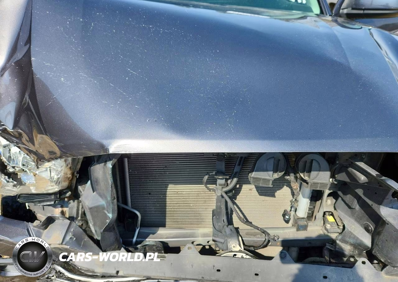 2021 Toyota Tacoma Sr V6 VIN:3TYCZ5AN0MT030858 - 11