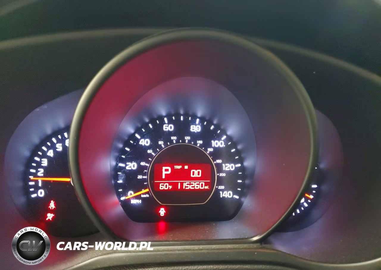 2019 Kia Soul + VIN:KNDJP3A5XK7918182 - 9