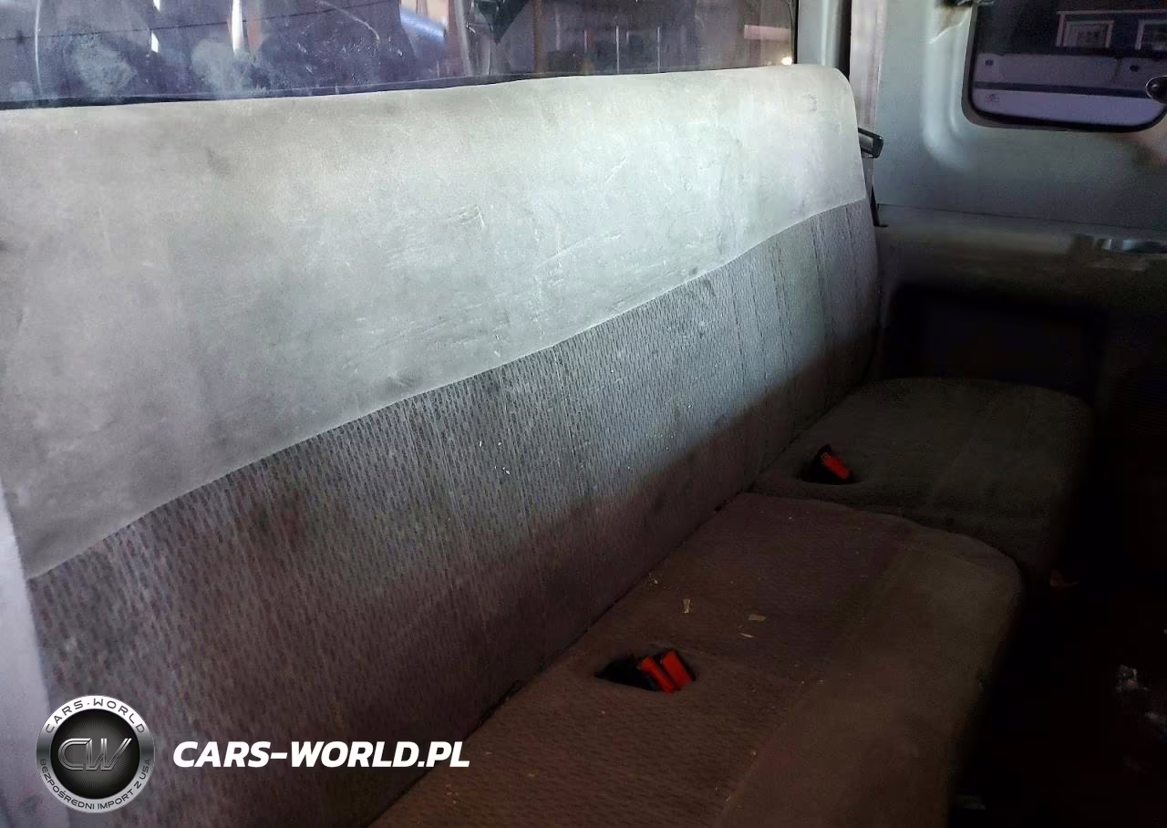 1998 Ford F150 VIN:1FTZX0769WKB74787 - 10