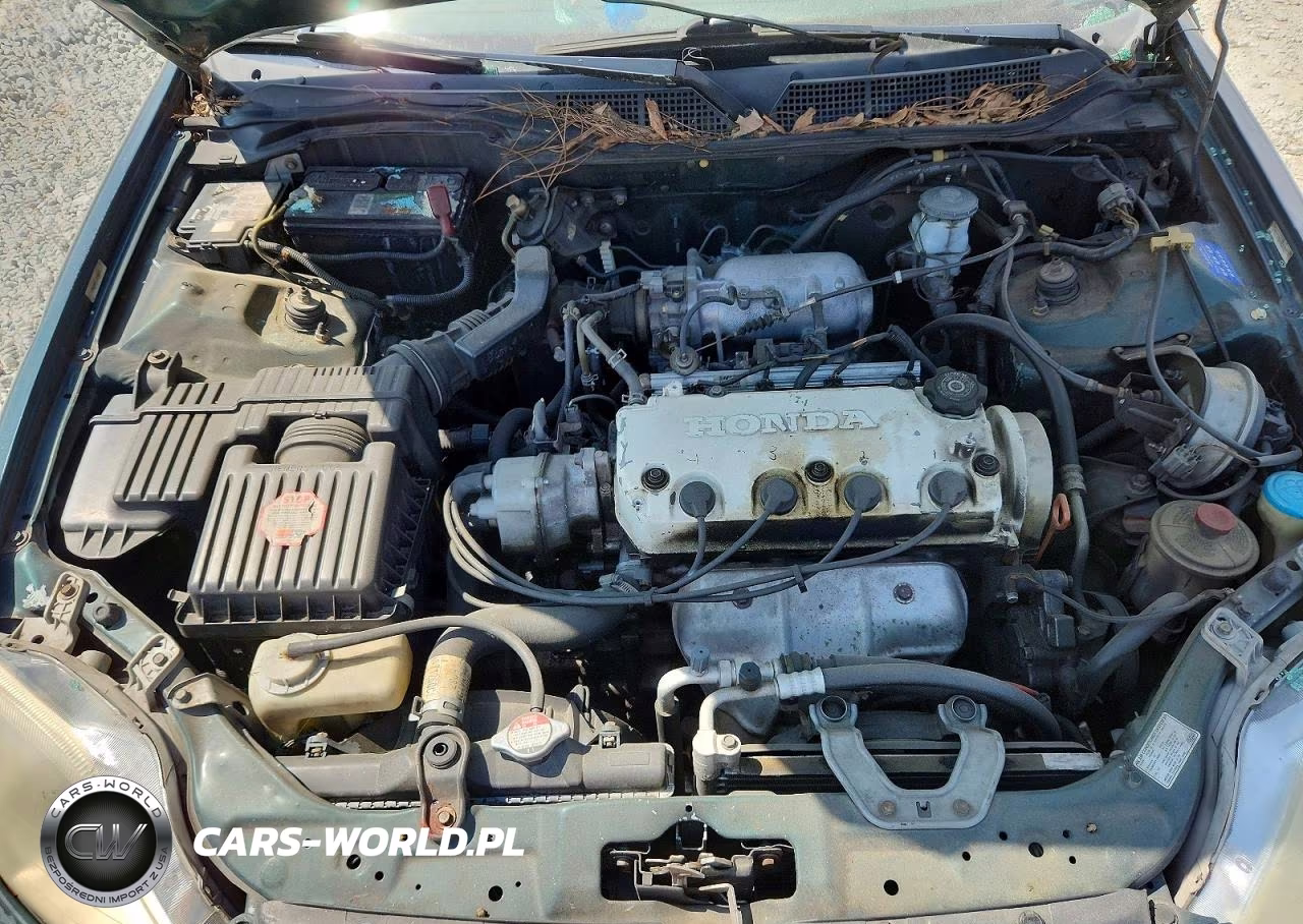1999 Honda Civic Ex VIN:1HGEJ8248XL009170 - 11