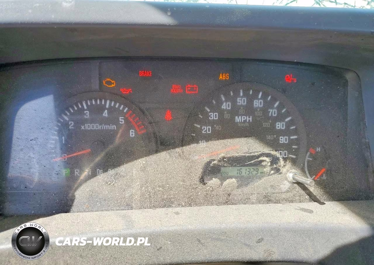 2022 Isuzu Npr Sweeper Truck VIN:54DB4W1D6NS202009 - 9