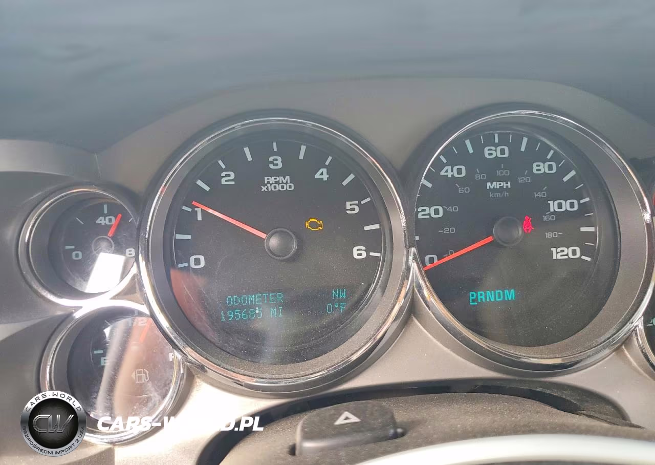 2009 Chevrolet Silverado K1500 Lt VIN:3GCEK23389G118470 - 9