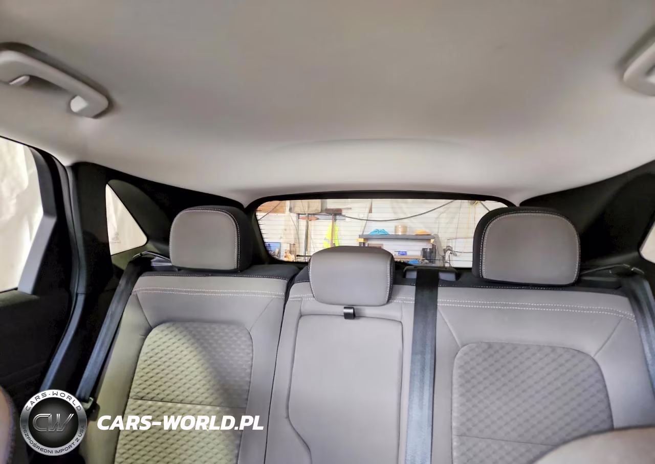 2022 Ford Escape Se VIN:1FMCU9G63NUC03606 - 10