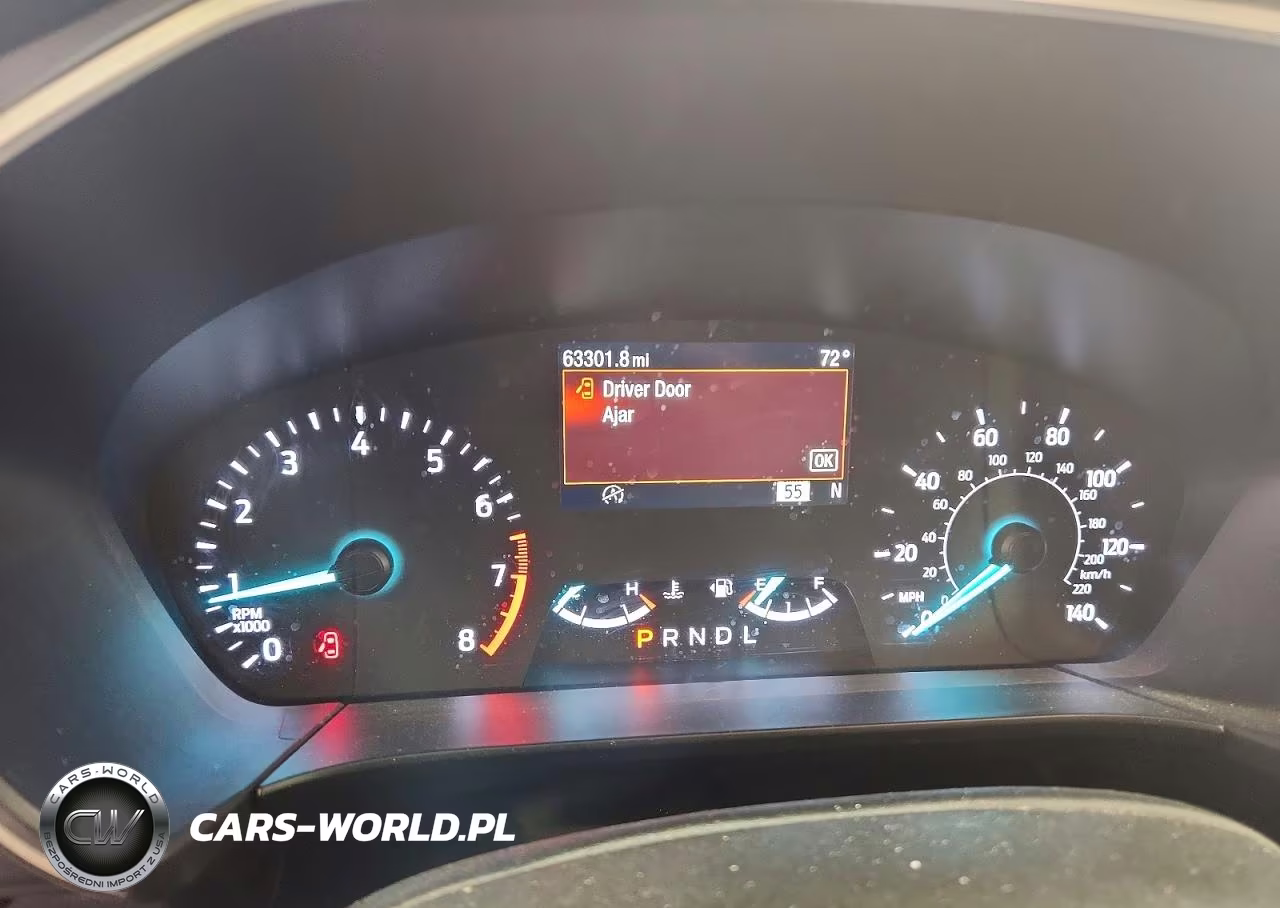 2022 Ford Escape Se VIN:1FMCU9G63NUC03606 - 9