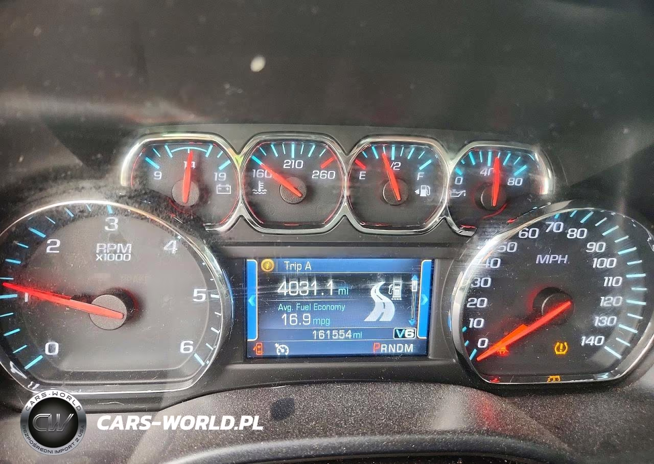 2014 Chevrolet Silverado C1500 Lt VIN:1GCRCREH4EZ164680 - 9