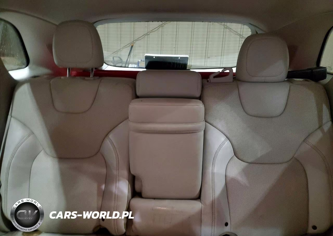 2019 Jeep Cherokee Limited VIN:1C4PJMDX7KD253094 - 10