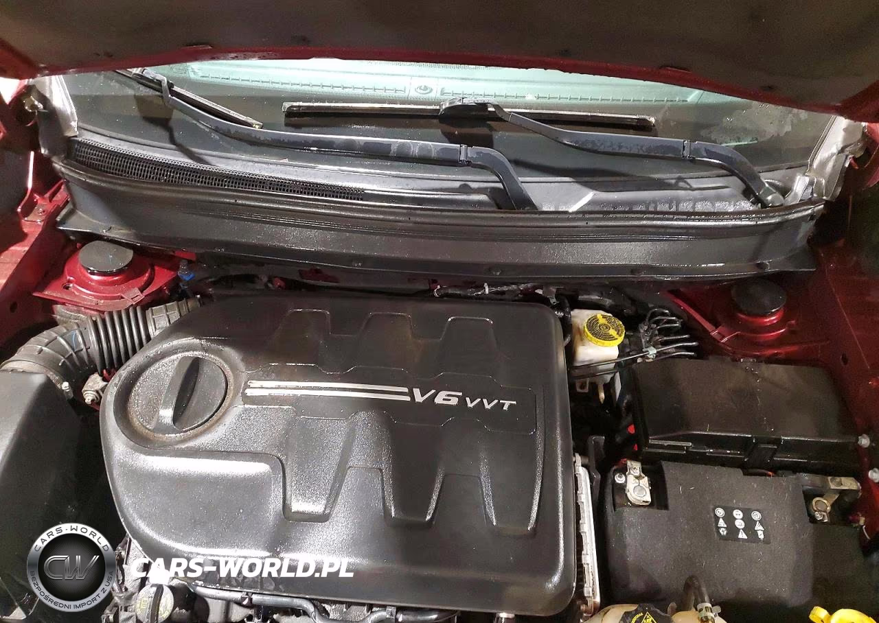 2019 Jeep Cherokee Limited VIN:1C4PJMDX7KD253094 - 12