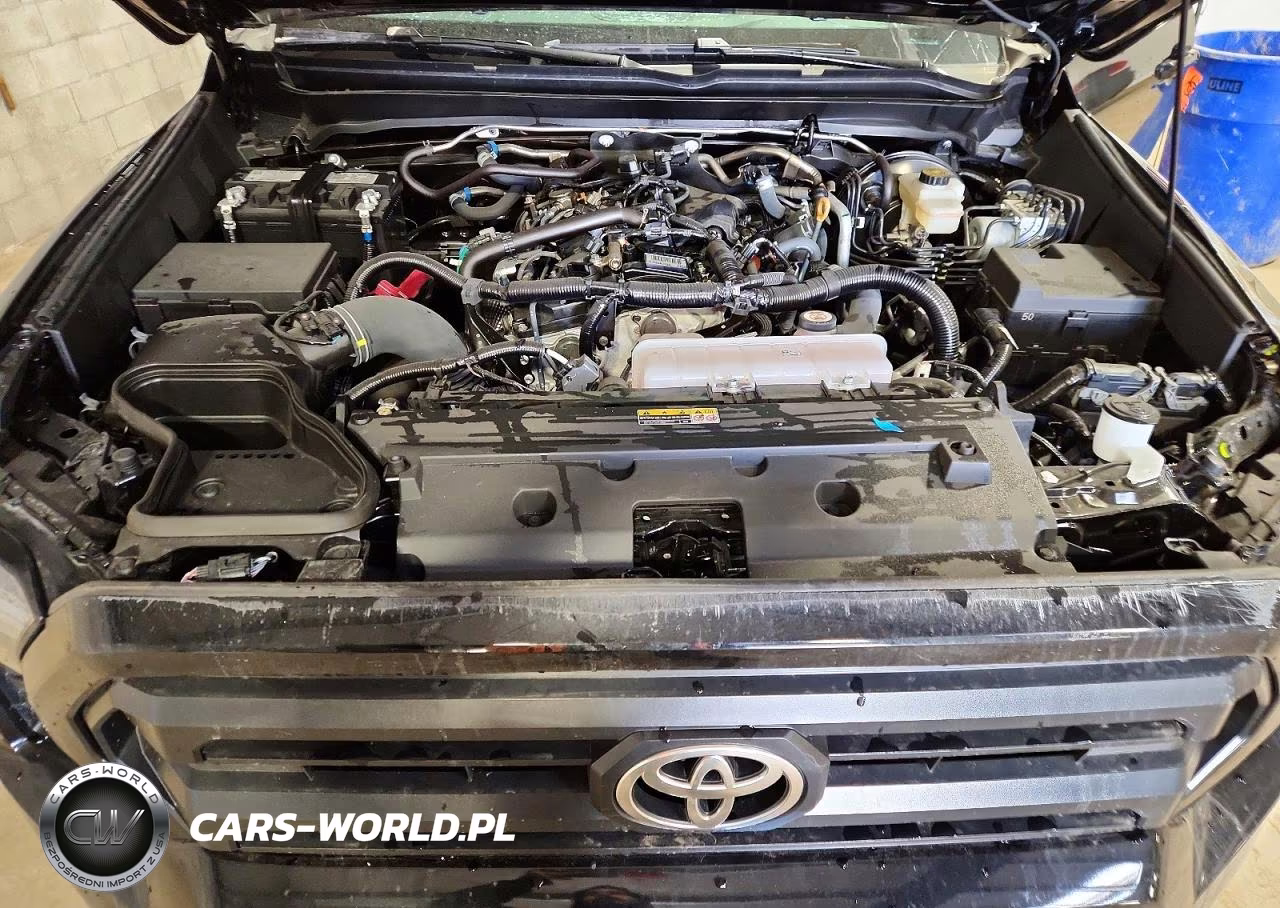 2025 Toyota Tacoma Sr5 VIN:3TMLB5JNXSM142340 - 11