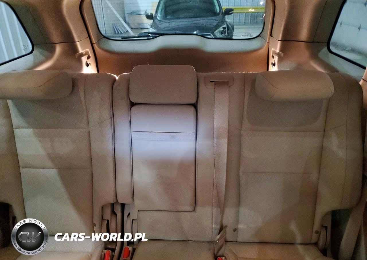 2021 Jeep Grand Cherokee Laredo VIN:1C4RJFAGXMC504031 - 10
