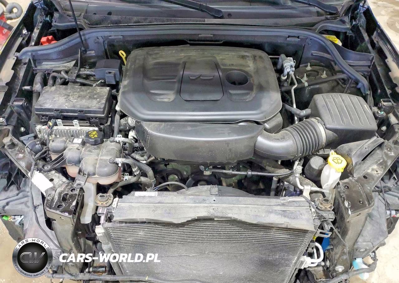 2021 Jeep Grand Cherokee Laredo VIN:1C4RJFAGXMC504031 - 12
