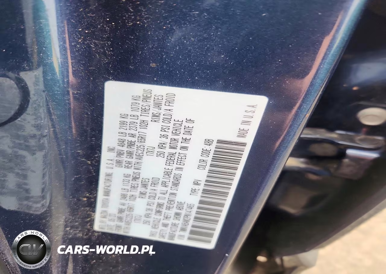 2023 Mazda Cx-50 Select VIN:7MMVABAM2PN147465 - 13
