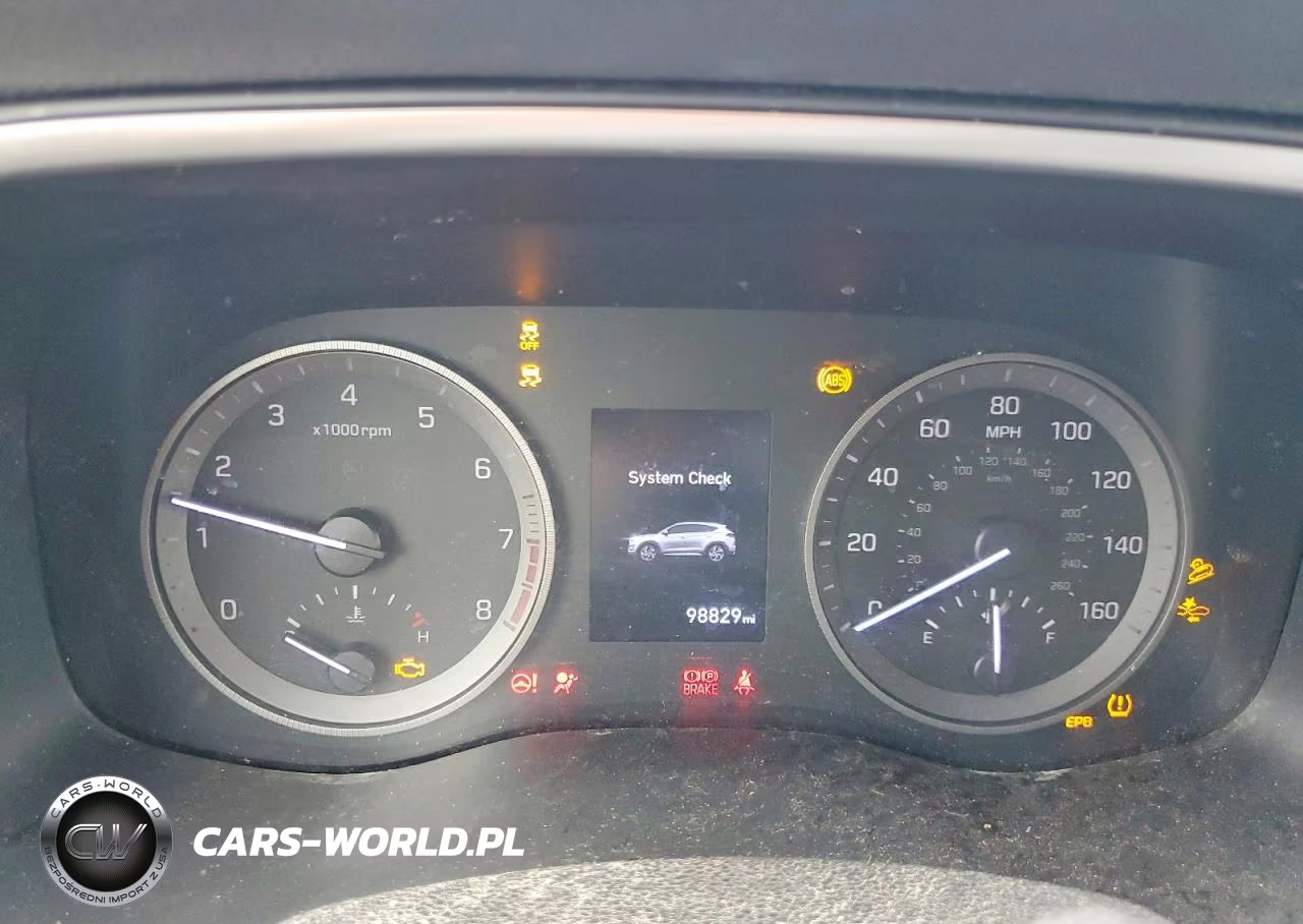 2021 Hyundai Tucson Value VIN:KM8J3CA44MU389735 - 9
