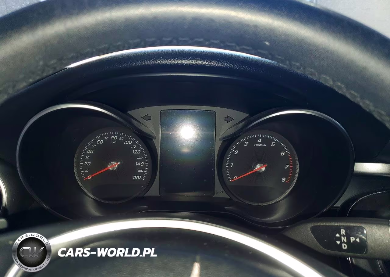 2018 Mercedes-Benz Glc 300 4Matic VIN:WDC0G4KB9JF329550 - 9