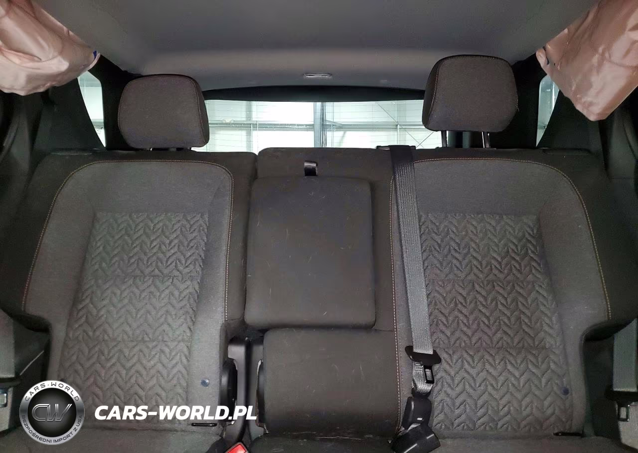 2024 Chevrolet Equinox Lt VIN:3GNAXUEG6RS132884 - 10
