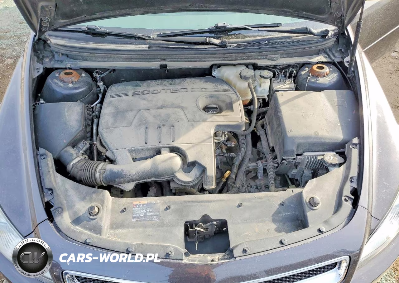 2012 Chevrolet Malibu Ls VIN:1G1ZA5EU2CF387397 - 11