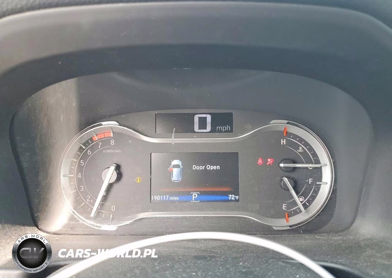 2016 Honda Pilot Exl VIN:5FNYF6H54GB068625 - 9