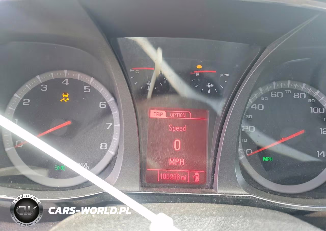2015 GMC Terrain Slt VIN:2GKALSEK3F6169810 - 9
