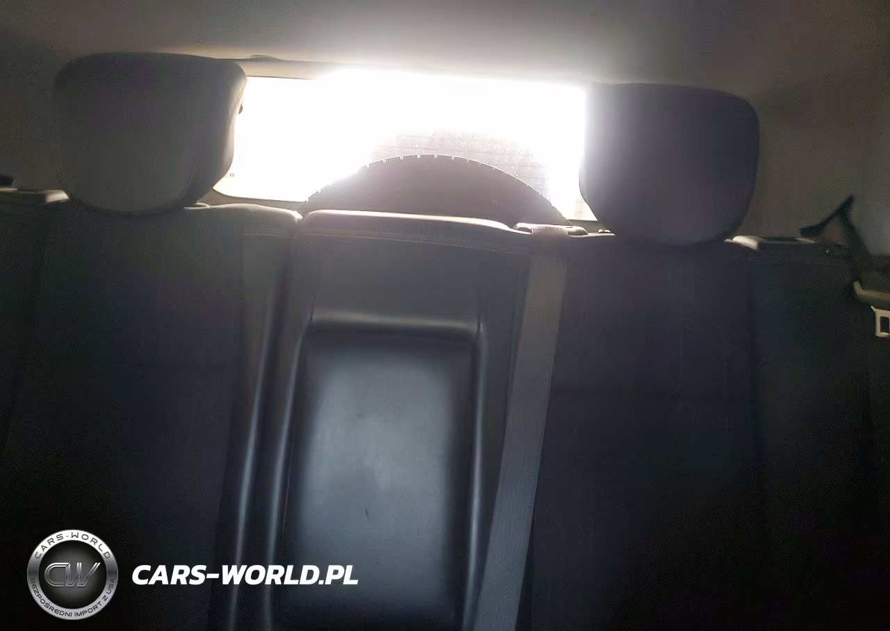 2020 Chevrolet Trax 1Lt VIN:3GNCJLSB8LL141908 - 10