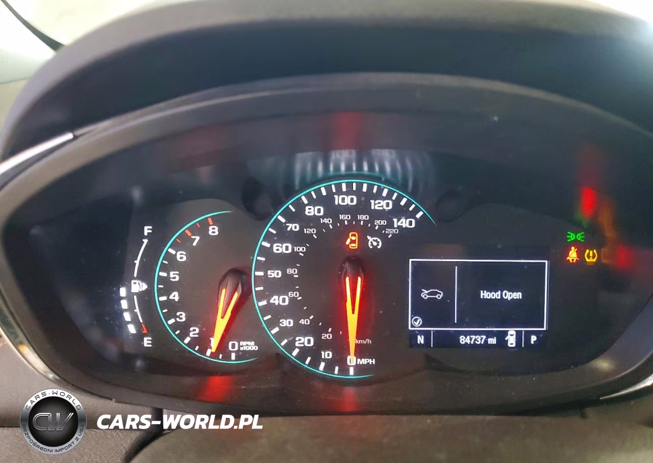 2020 Chevrolet Trax 1Lt VIN:3GNCJLSB8LL141908 - 9