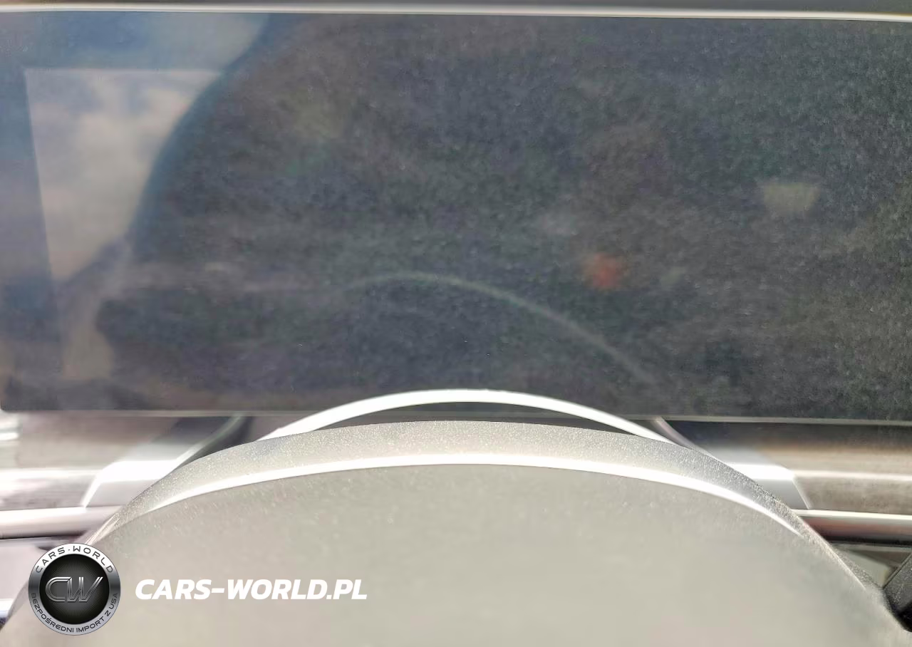 2023 BMW 760 Xi VIN:WBA33EJ09PCM55158 - 9