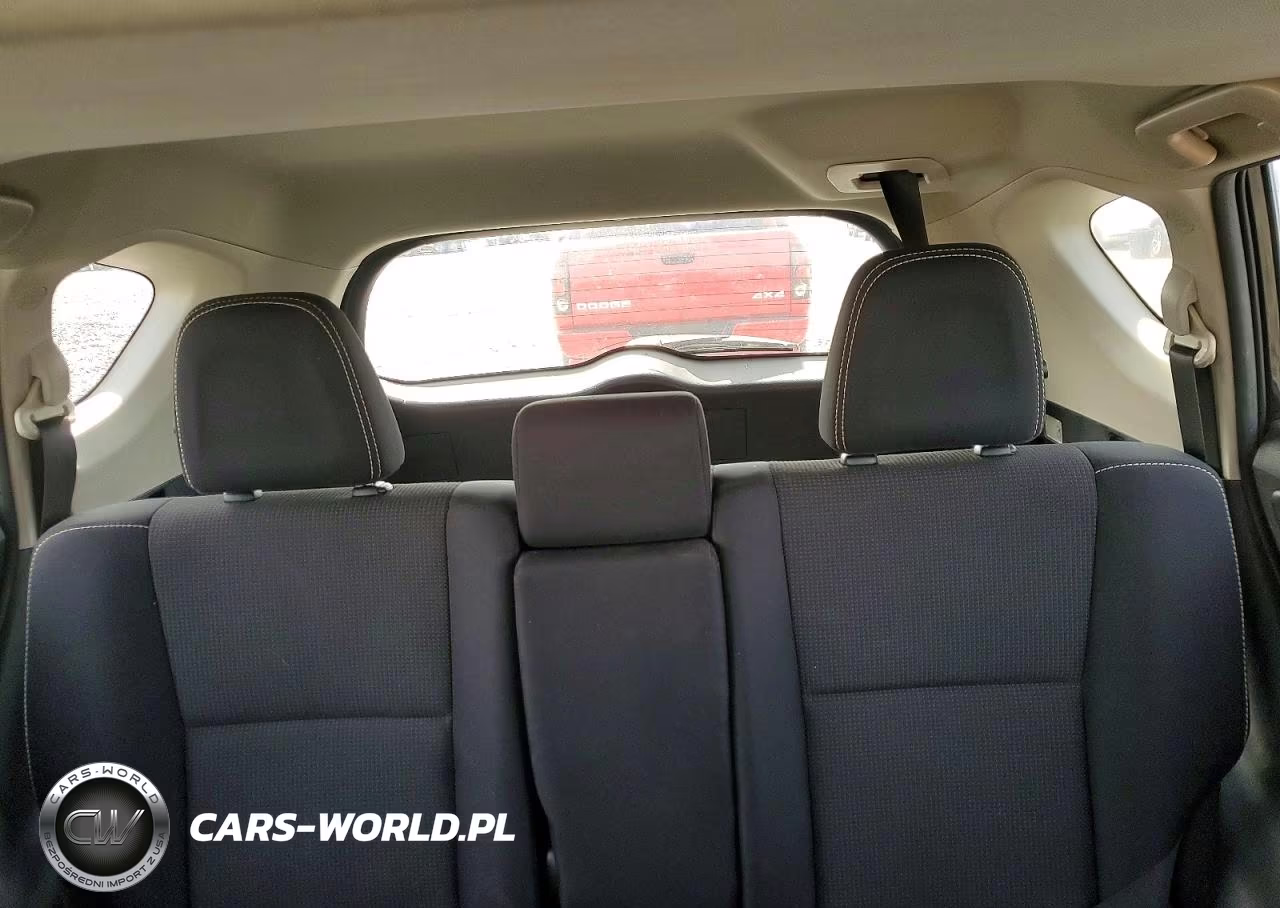 2018 Toyota Rav4 Xle VIN:2T3RFREV9JW821349 - 10