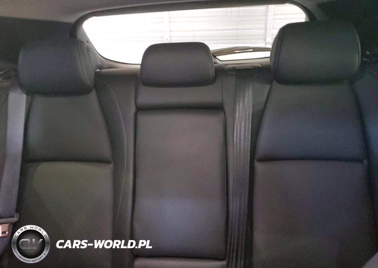 2023 Mazda Cx-30 Select VIN:3MVDMBBM4PM503165 - 10