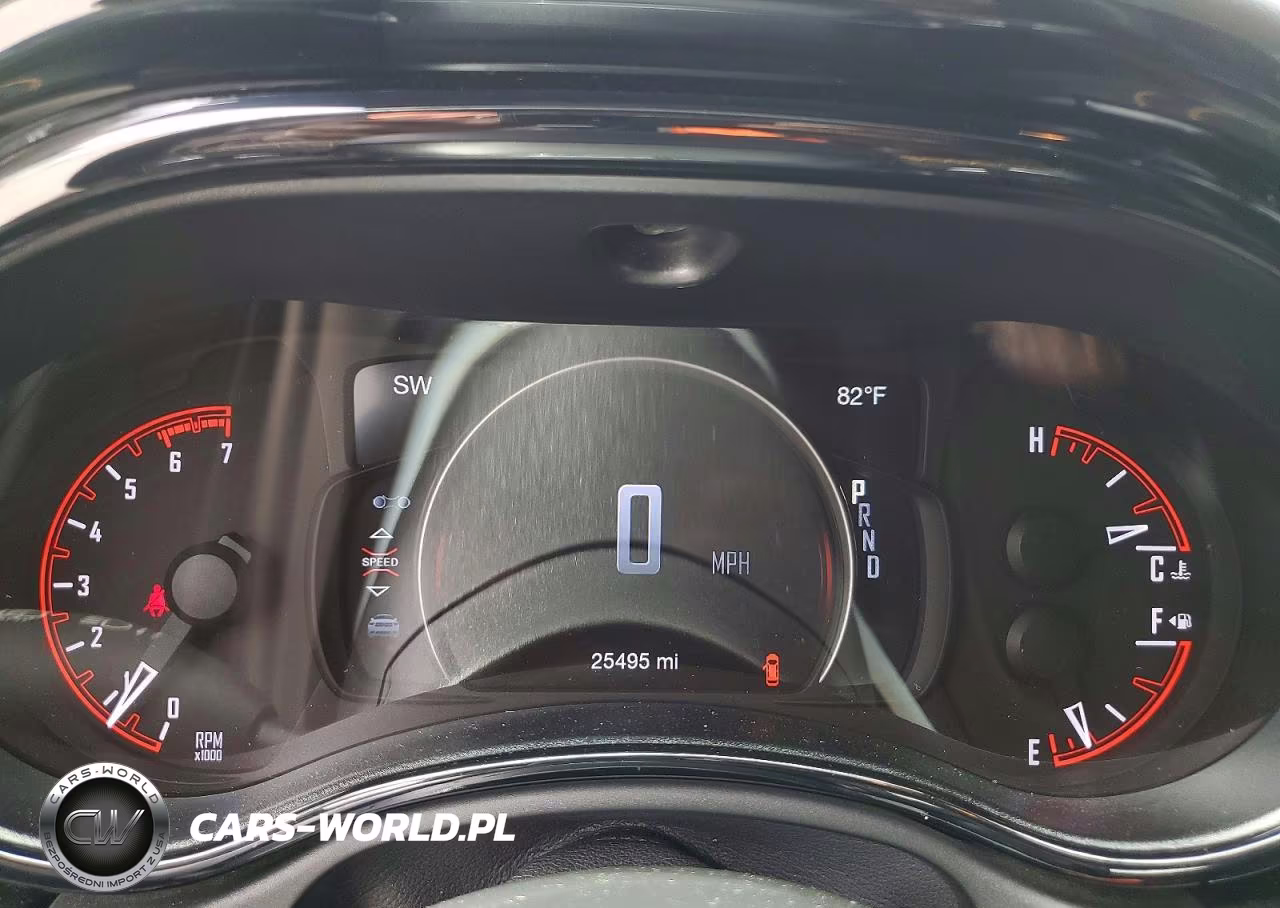 2022 Dodge Durango R VIN:1C4SDJCT2NC230234 - 9