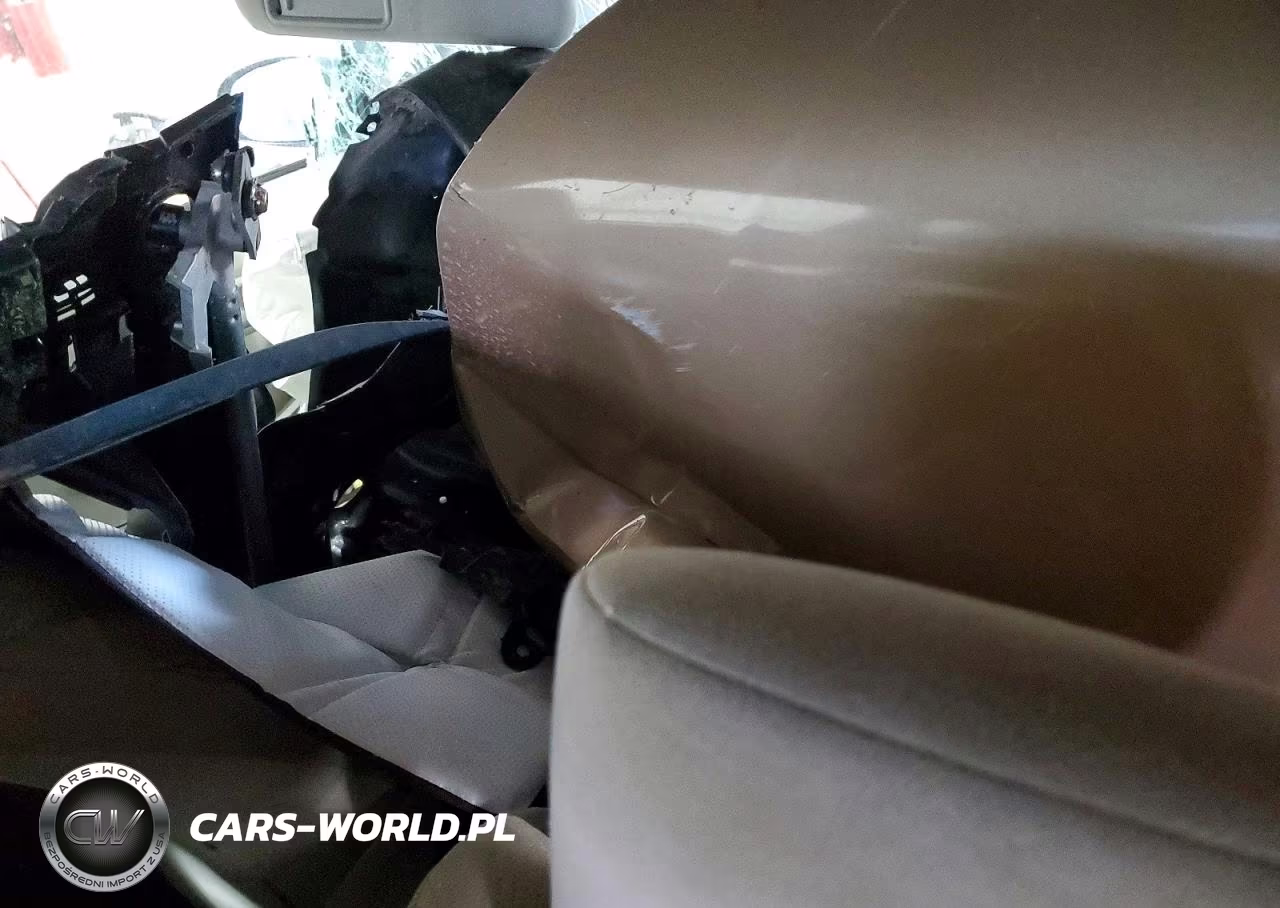 2010 Toyota Prius Hyb Le-Xle-Ltd VIN:JTDKN3DU3A0041250 - 8
