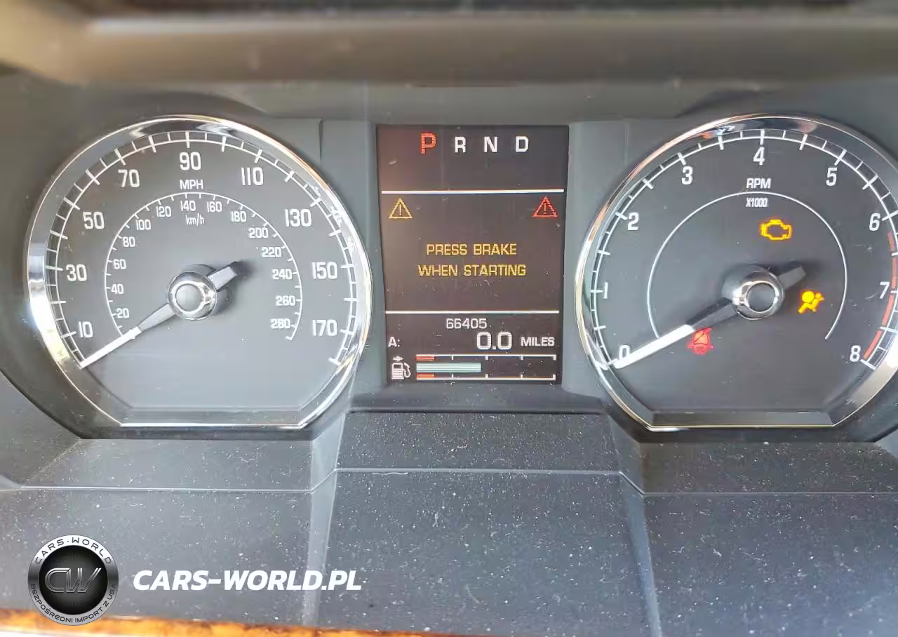 2007 Jaguar Xk VIN:SAJDA44BX75B03882 - 9