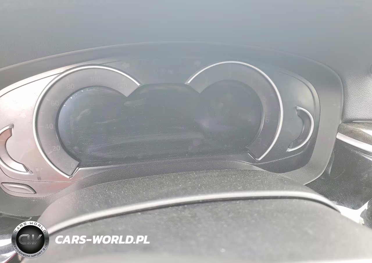 2017 BMW 540 Xi VIN:WBAJE7C30HG888317 - 9