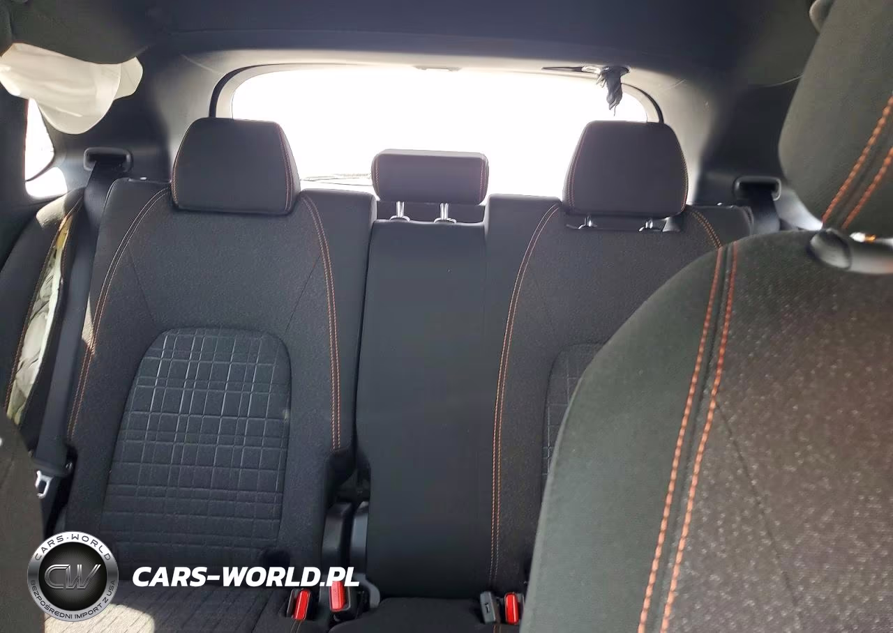 2025 Honda Hr-V Sport VIN:3CZRZ1H52SM702558 - 10