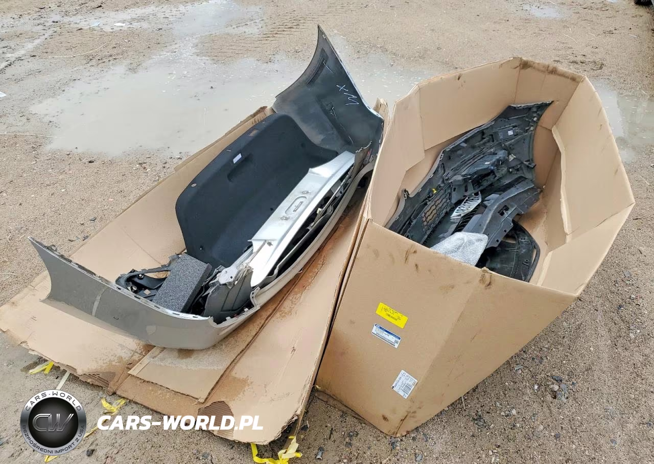 2017 BMW 750 I VIN:WBA7F0C33HGM21603 - 12