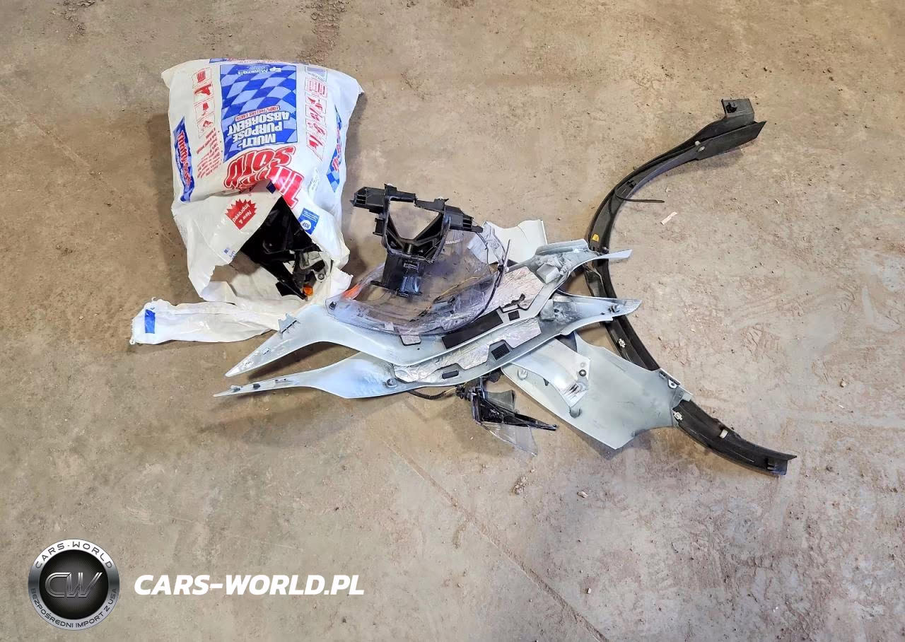 2025 Ford Bronco Sport Badlands VIN:3FMCR9DA6SRE83941 - 13