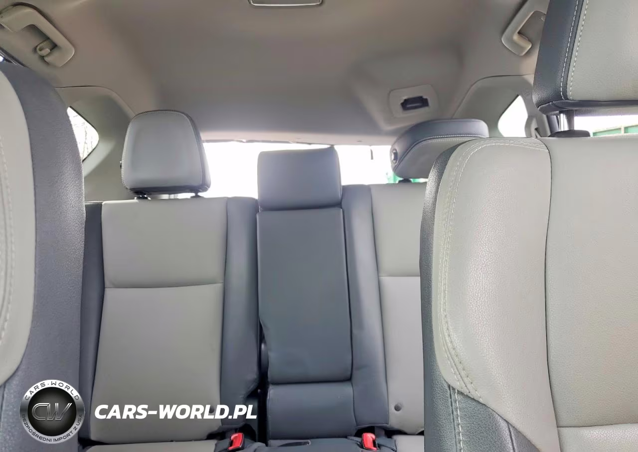 2013 Toyota Rav4 Limited VIN:JTMDFREV2D5010241 - 10