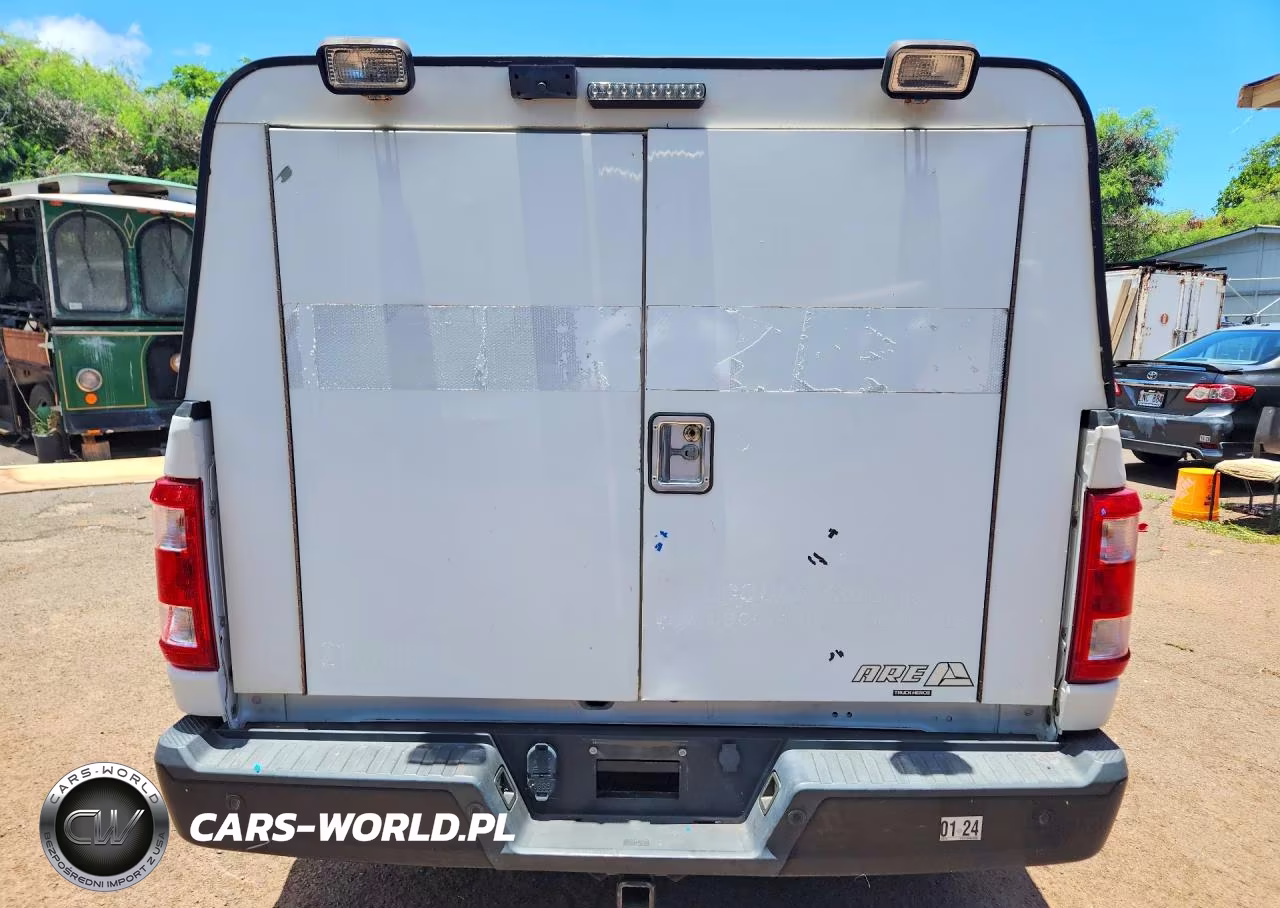 2021 Ford F150 Super Cab VIN:1FTEX1CB4MKE44898 - 6