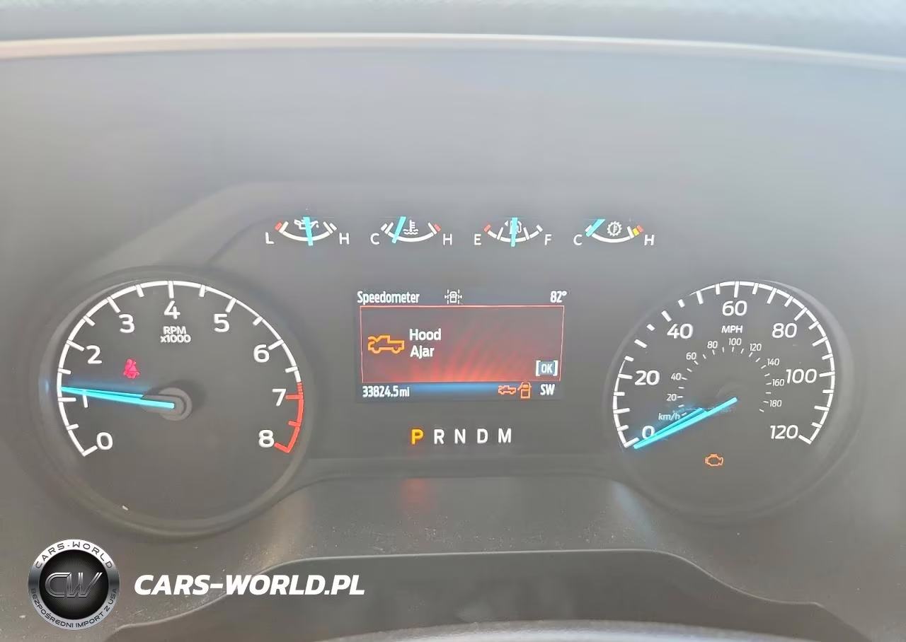 2021 Ford F150 Super Cab VIN:1FTEX1CB4MKE44898 - 9
