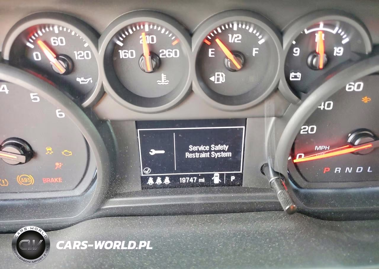 2024 Chevrolet Silverado C1500 Custom VIN:3GCPABEK8RG408417 - 9