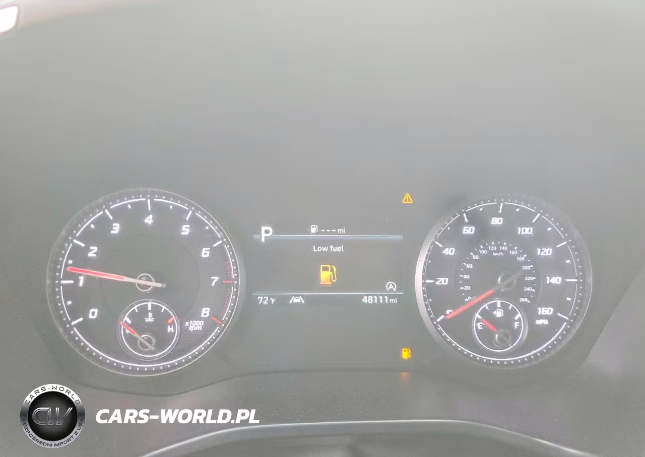 2023 Hyundai Santa Fe Se VIN:5NMS14AJ2PH564800 - 9